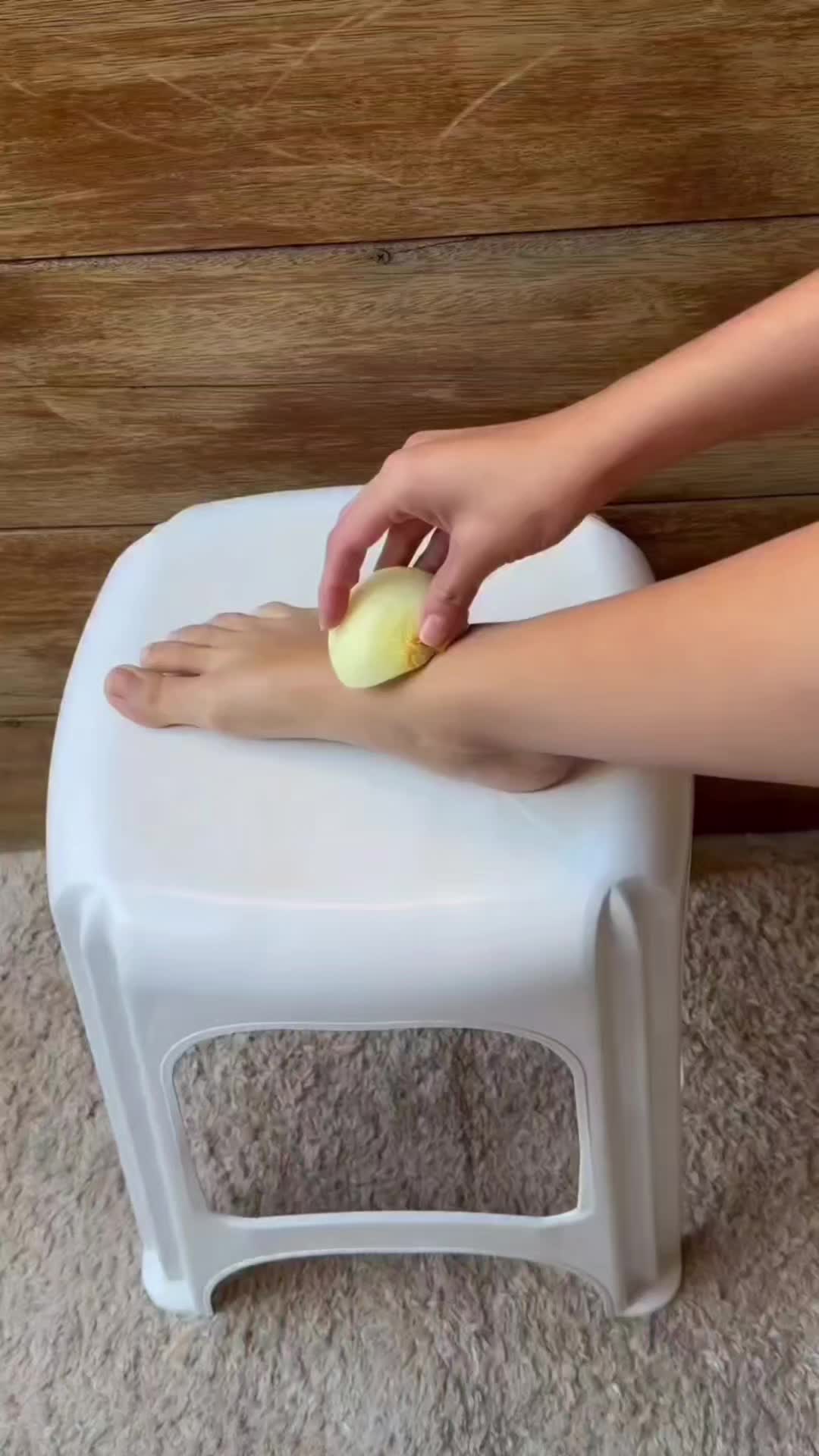 @HomeFlip
