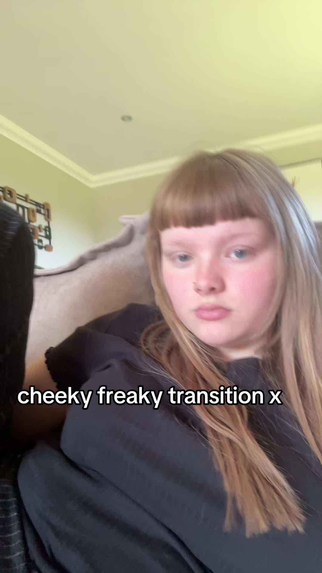 @S💗