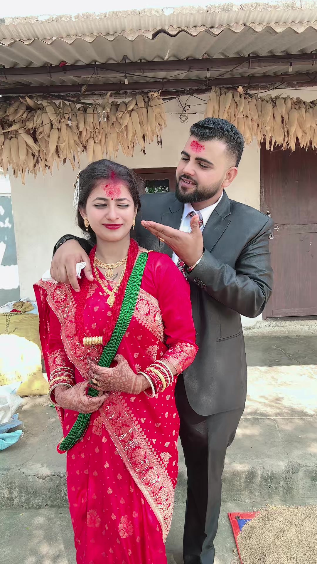 @deepapandeypantha448