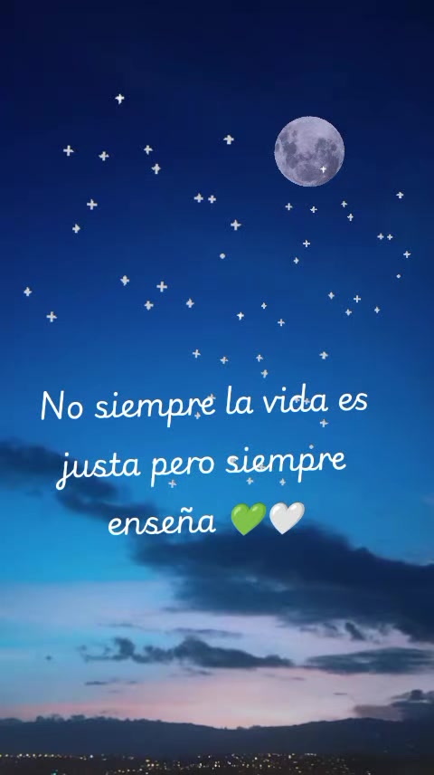 @EVA 💚 NARCISA