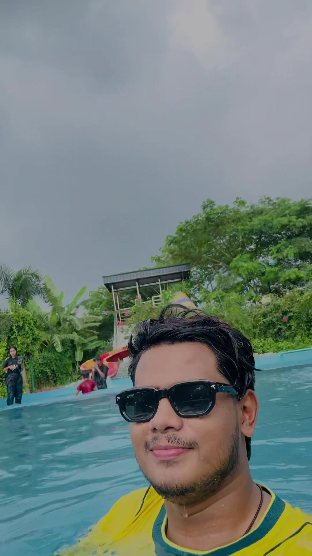 @<..🥷 Azmir 🐊..>