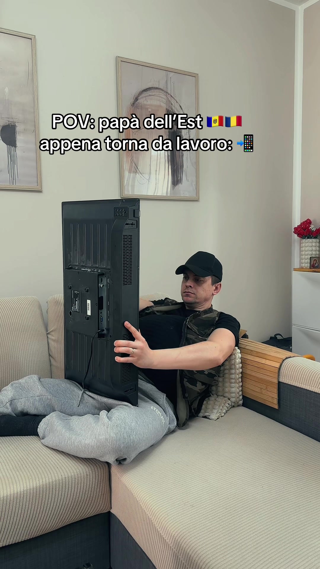 @andreovlog