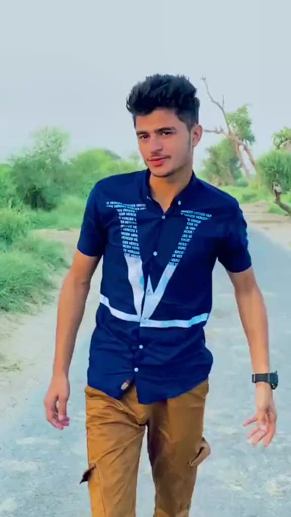 @Shahnawaz _46King👑