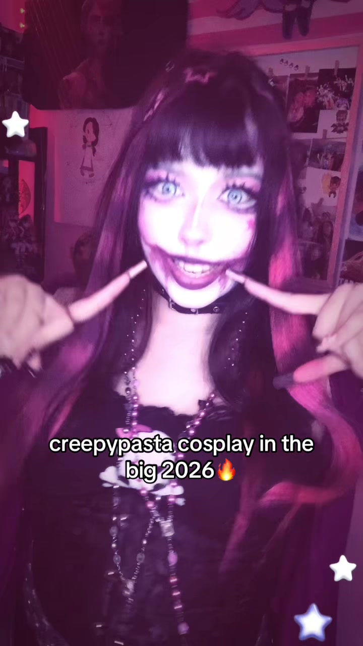 @๐ฆ๐ข๐ค๐๐บโฆป