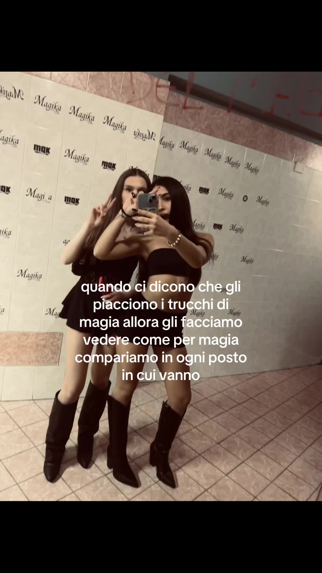 @🩷