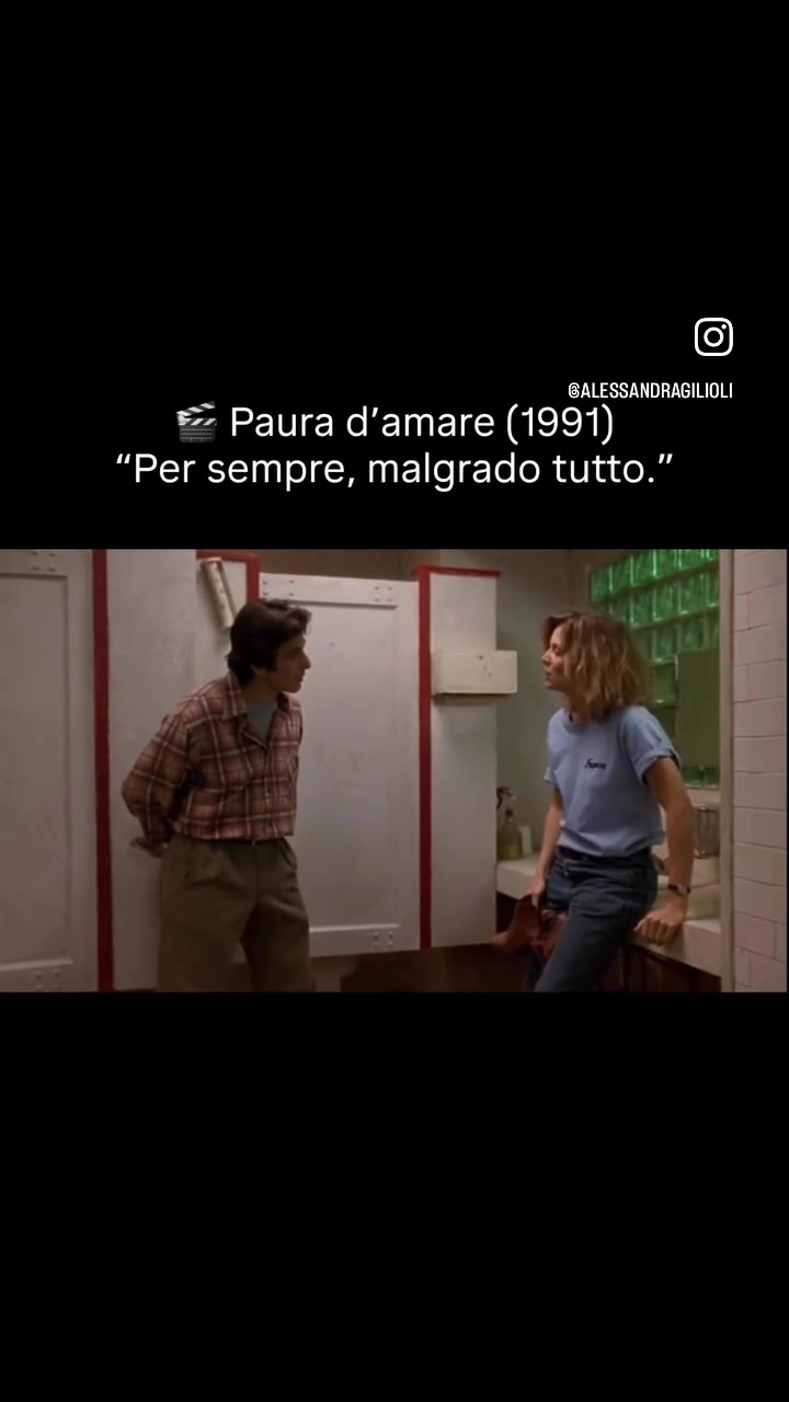 @Dvora 🔥
