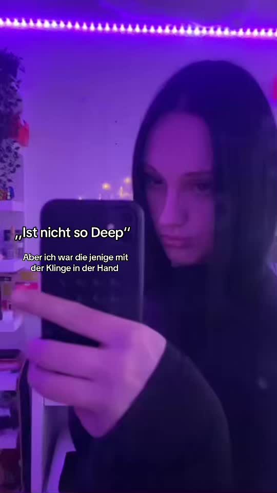 @JoJo