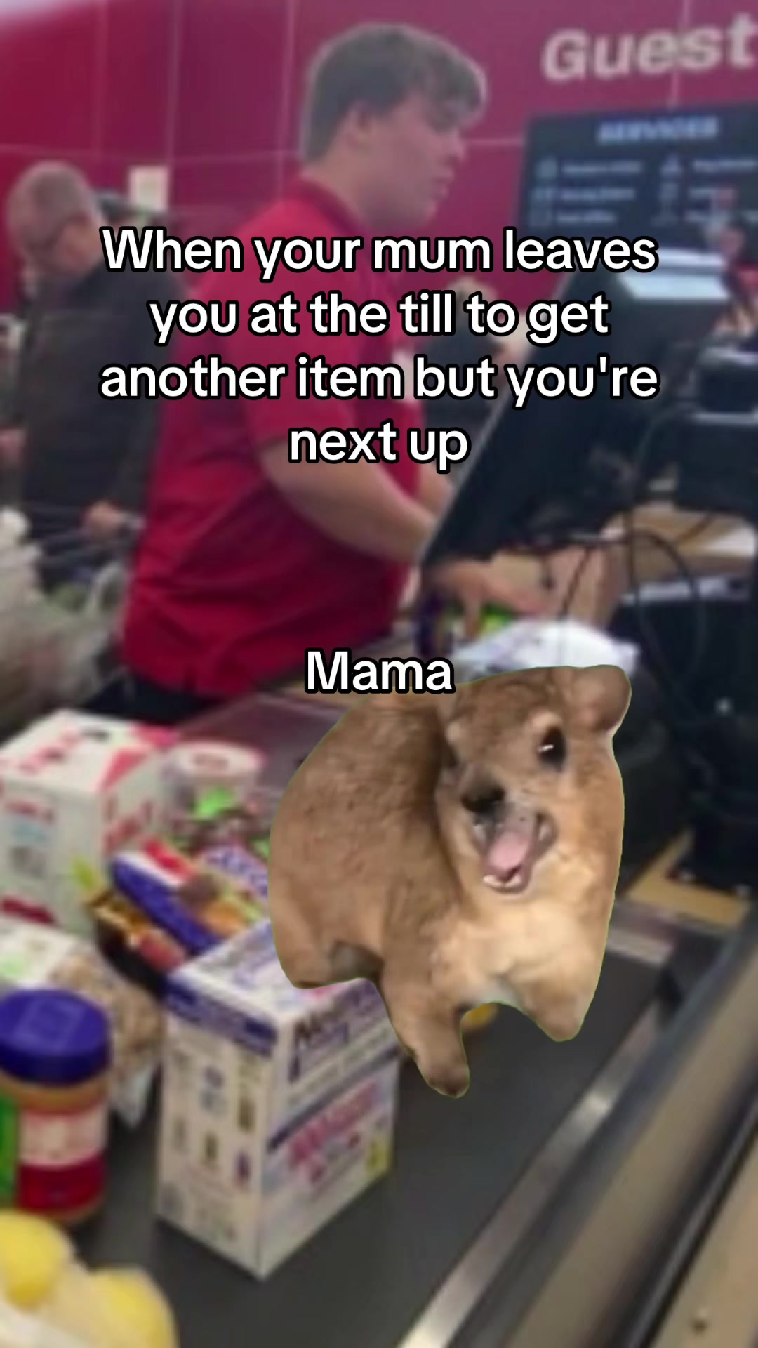 @A