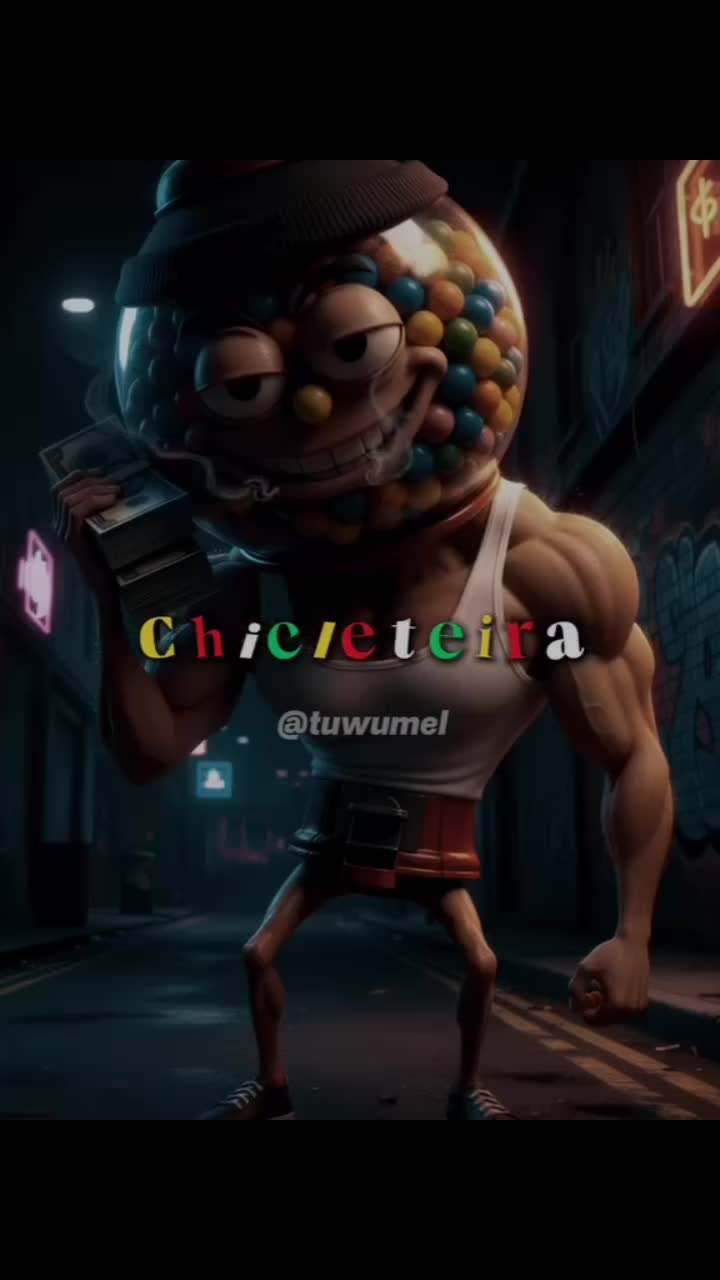 @JimGasGas33