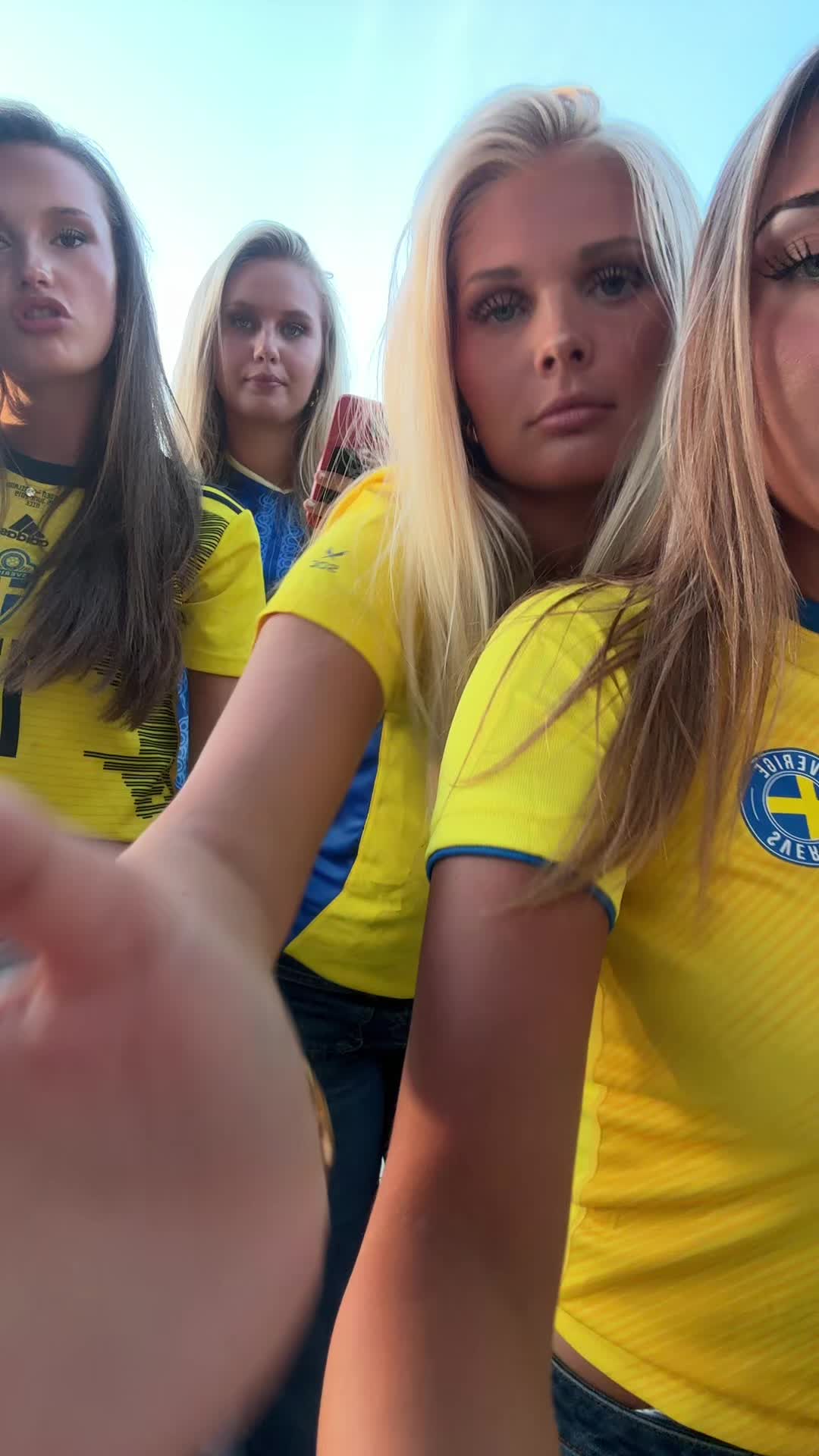 @donkengirlzz