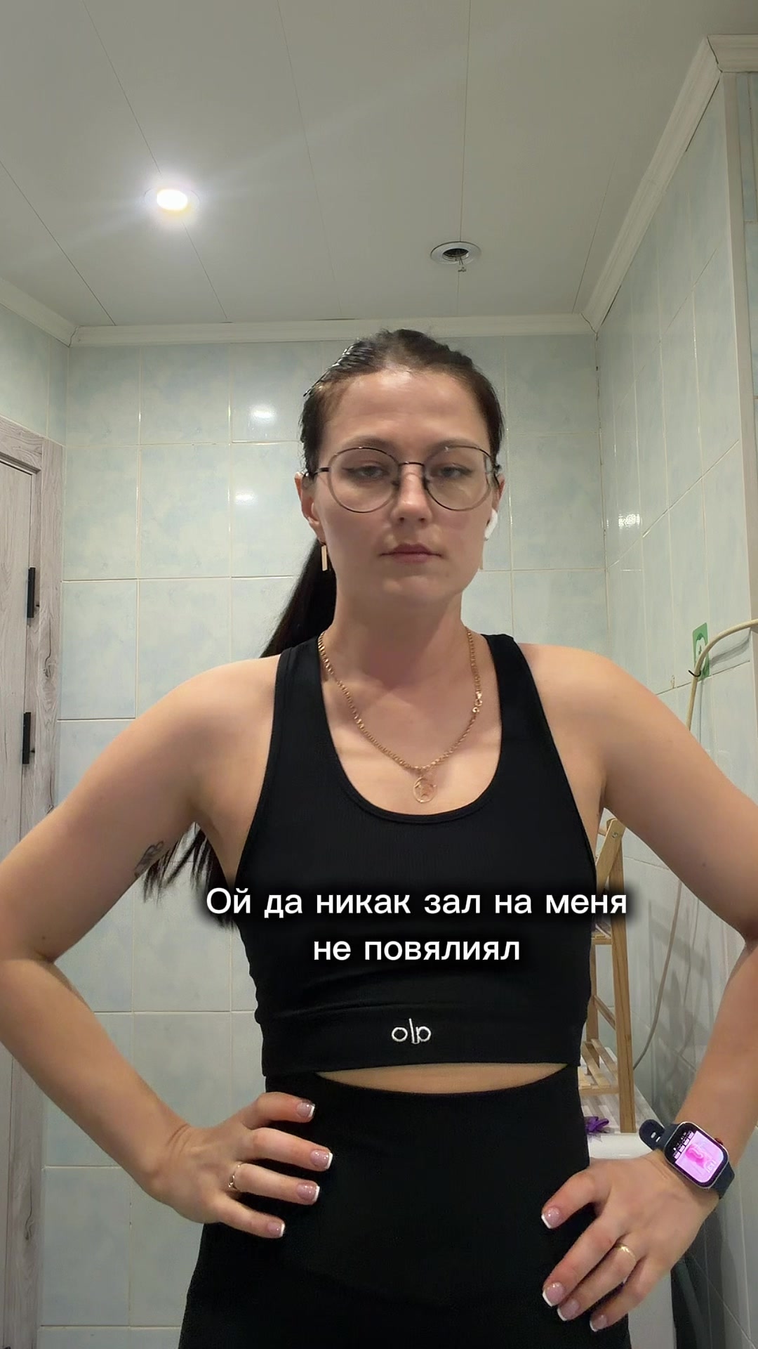 @Екатерина Бурова 🌯