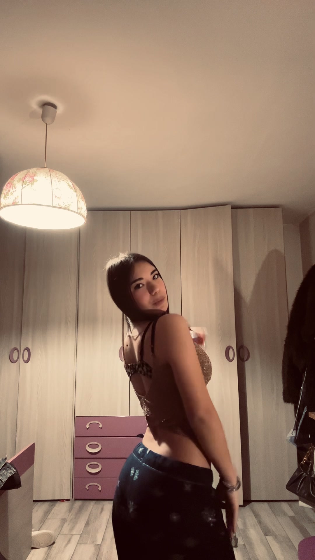 @gaiapinna