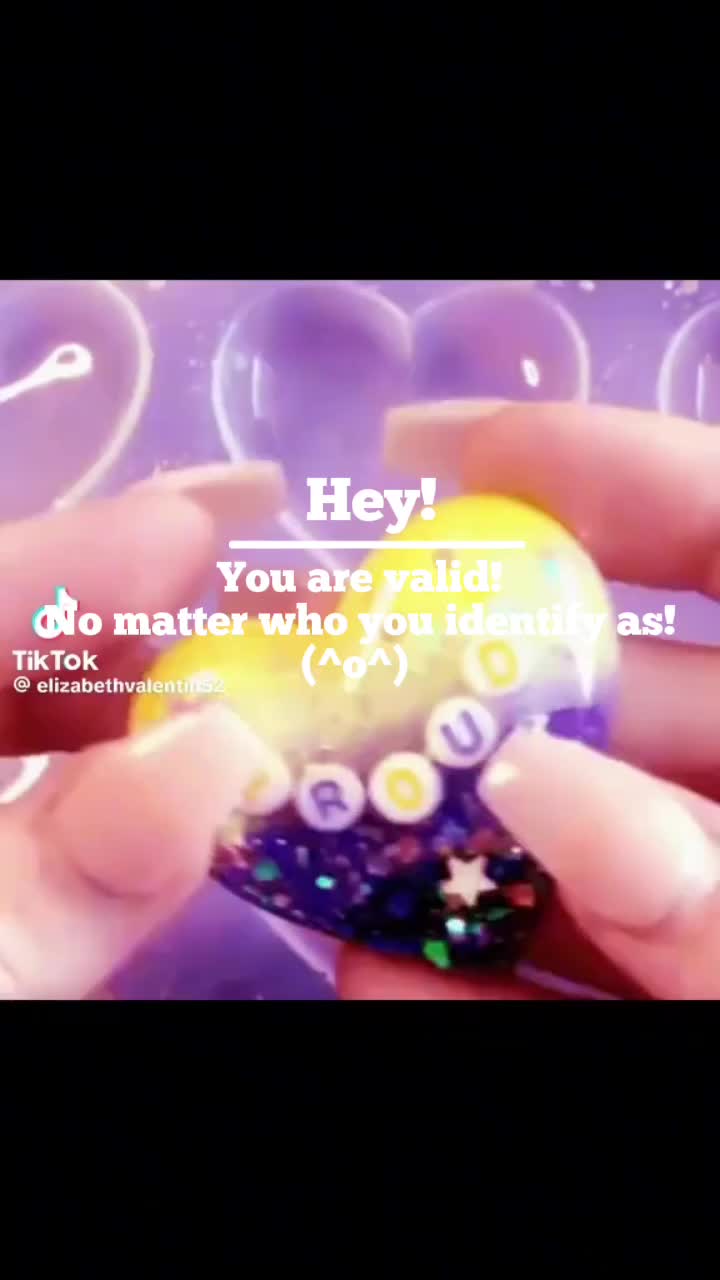 @𝑺𝒉𝒆𝒆𝒑 ♡ 𝒎𝒆𝒈𝒖𝒎𝒊 👾