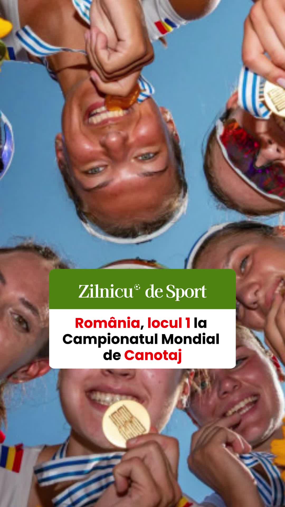 @zilnicu.de.sport