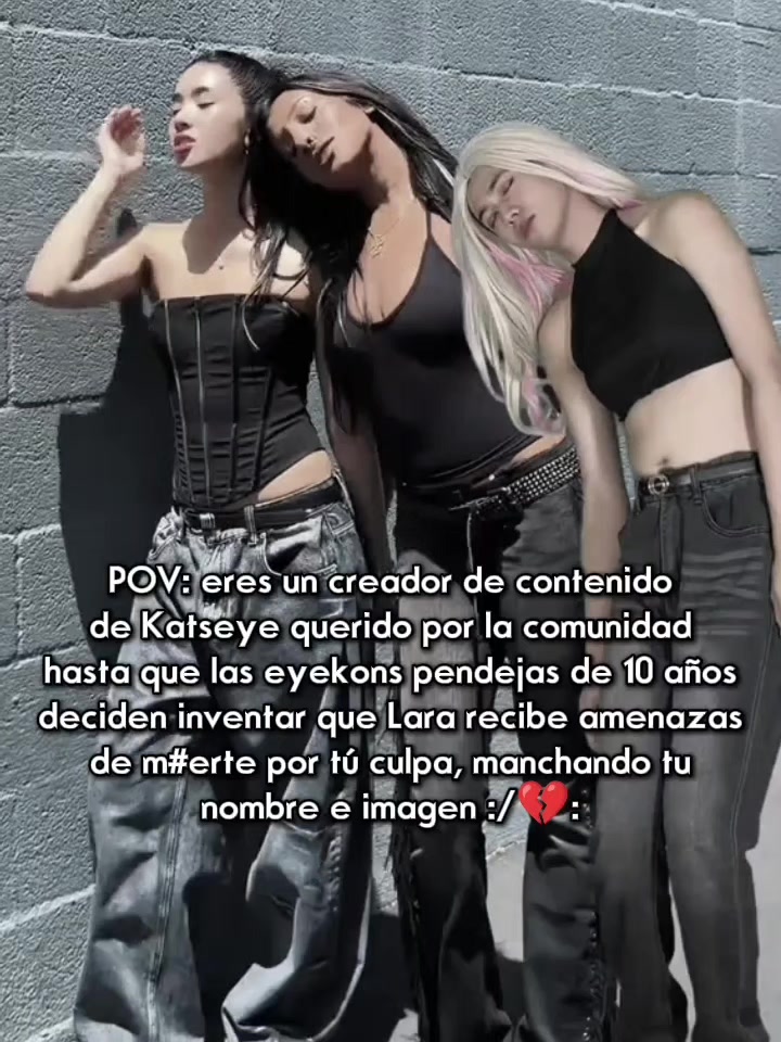 @teverde