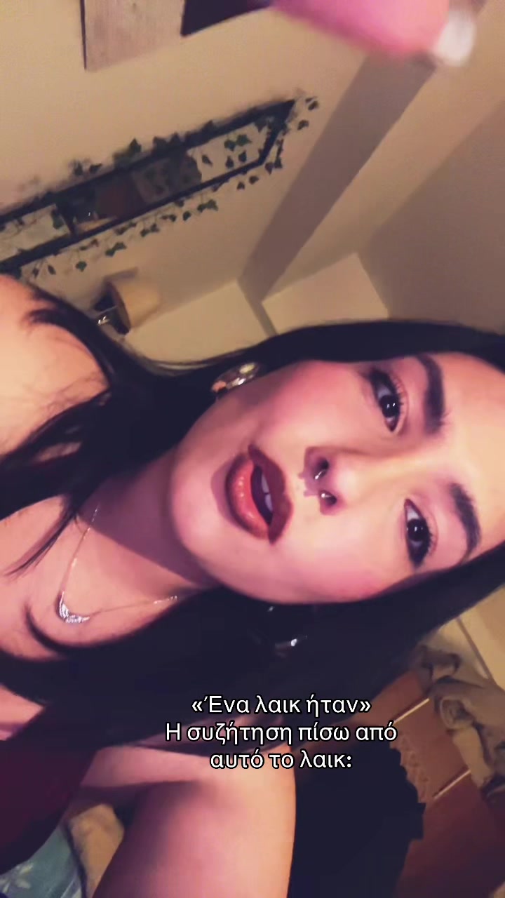 @Anastasia 🥂
