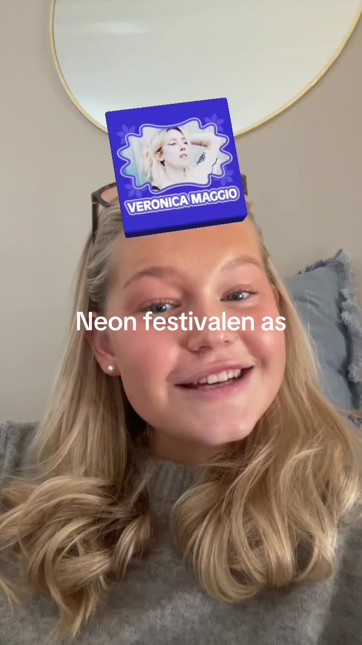 @Kajsa🦦