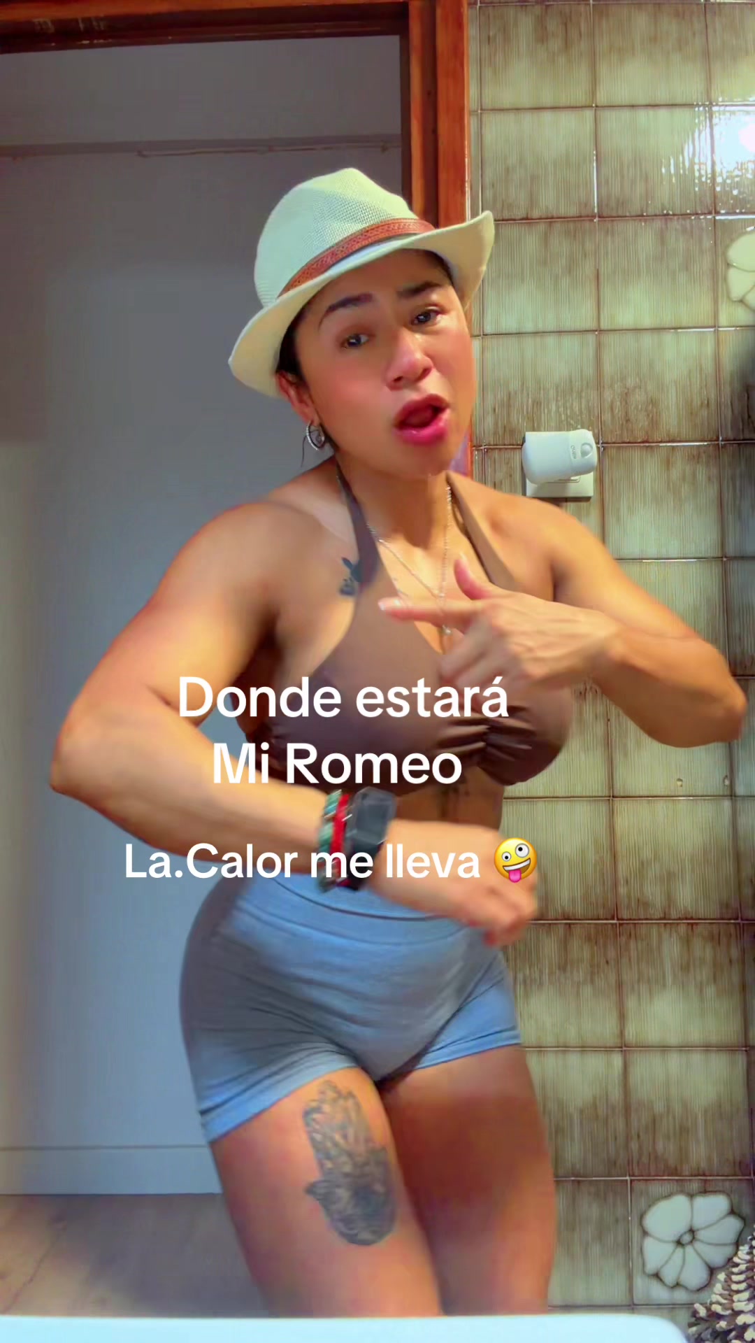 @Tauro_fit_♉️💫🌻☘️🥰💝