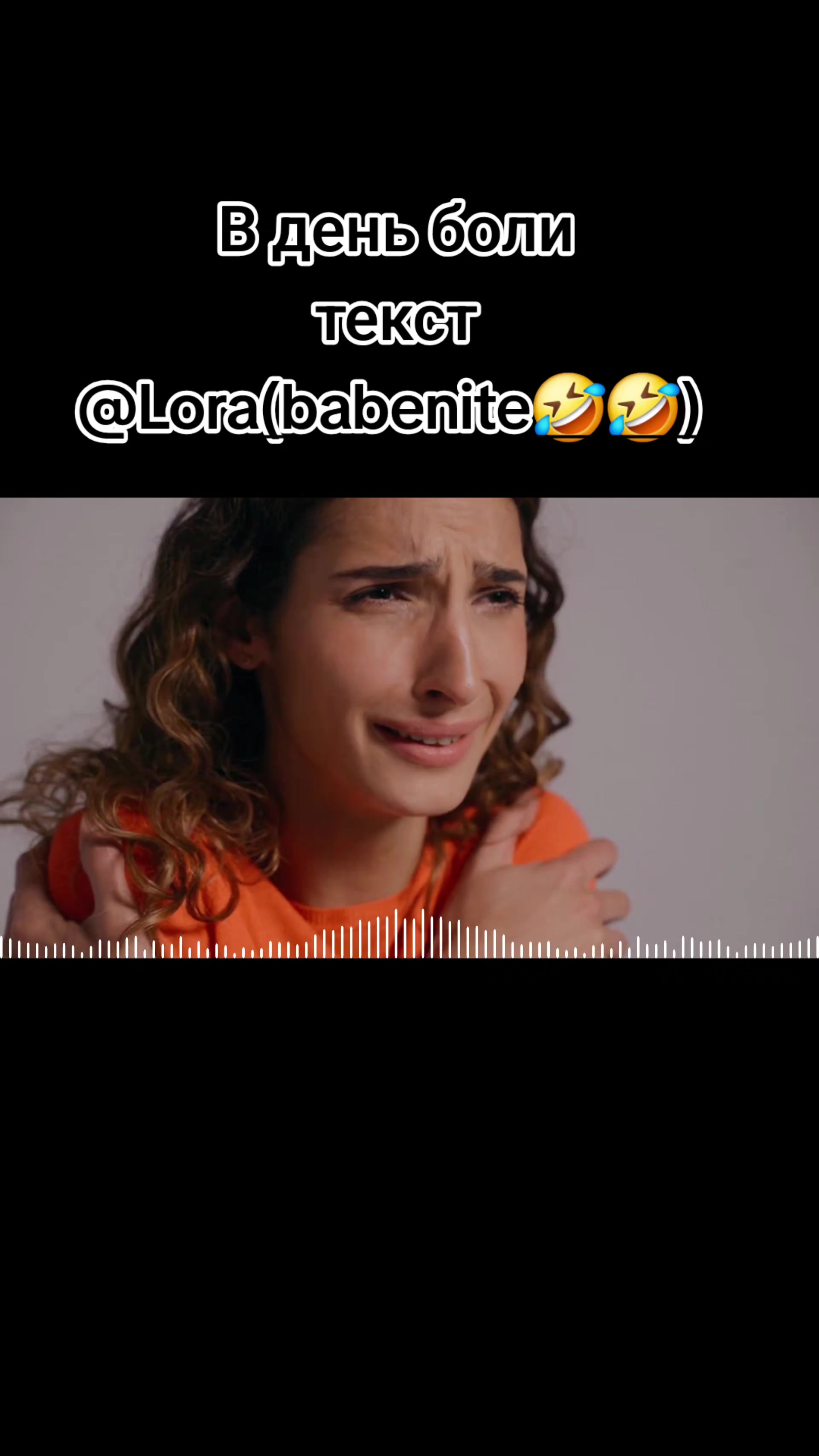 @moonwalkermusic