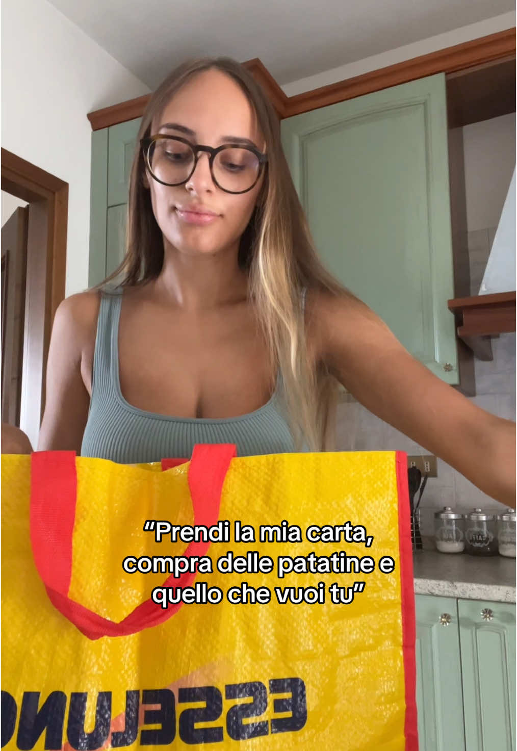@Francesca Cornali