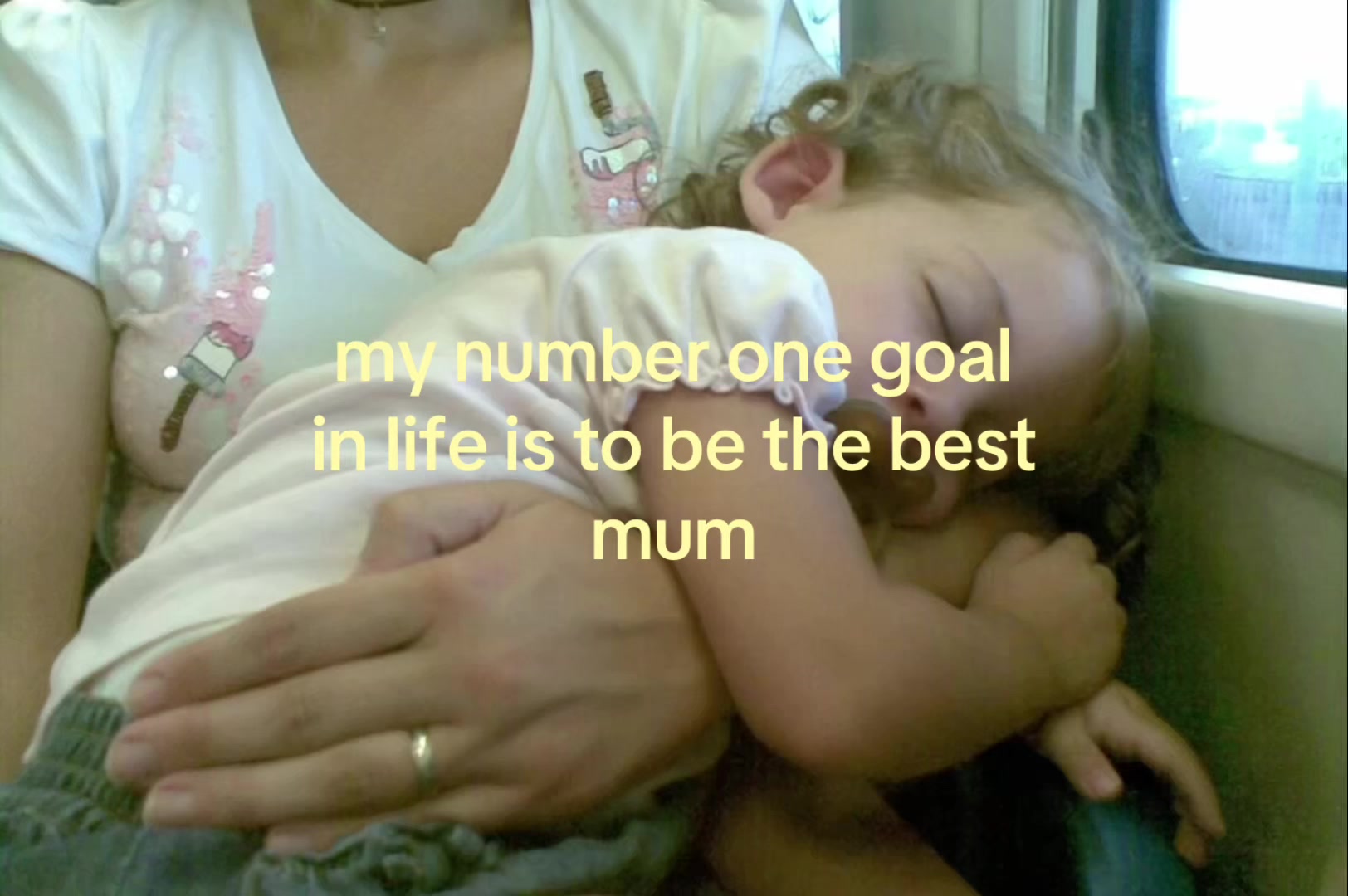 @🪽
