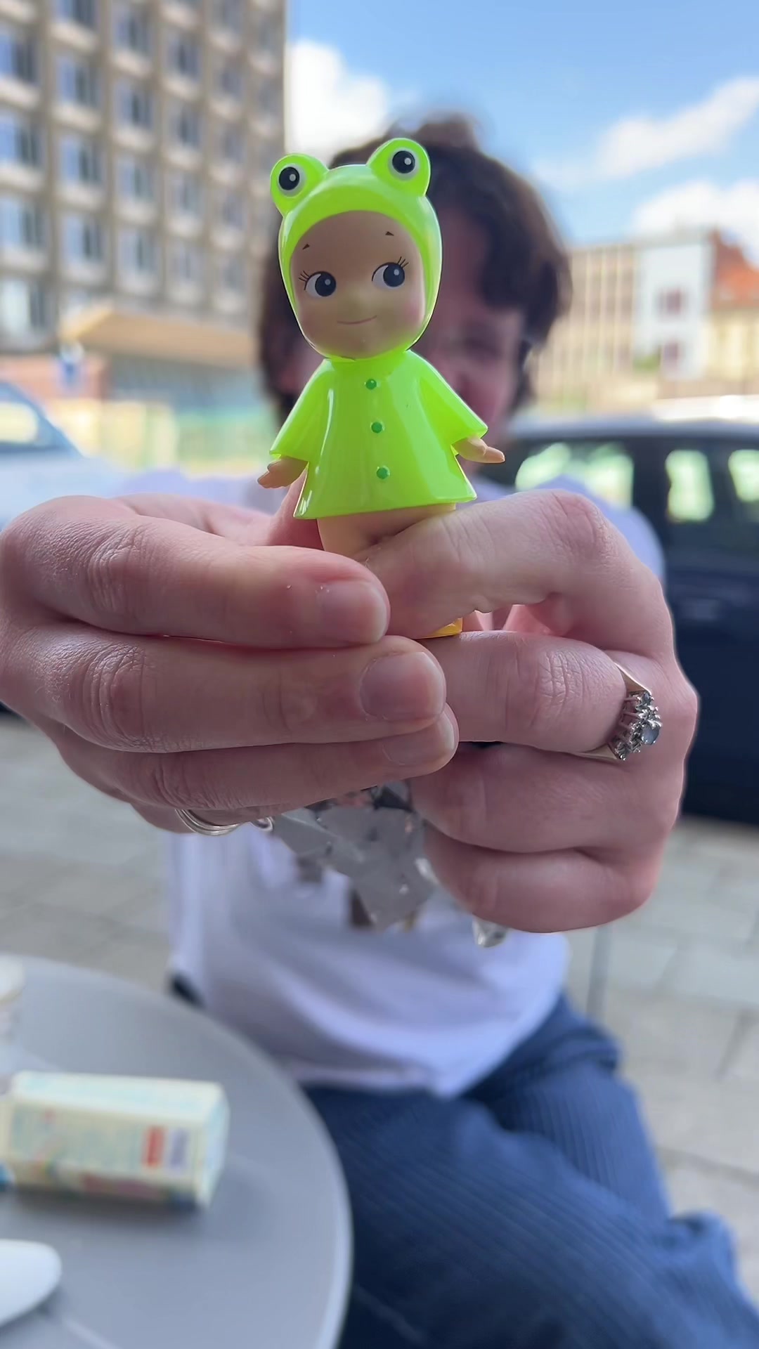 @thatspoongirl