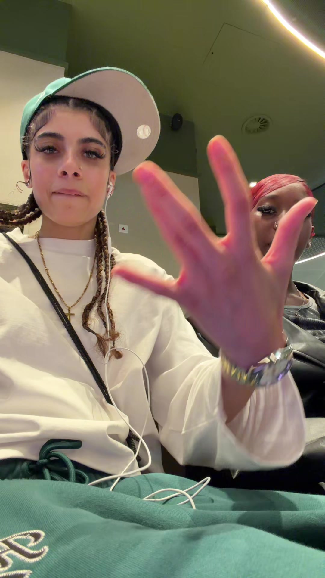 @Sboogie