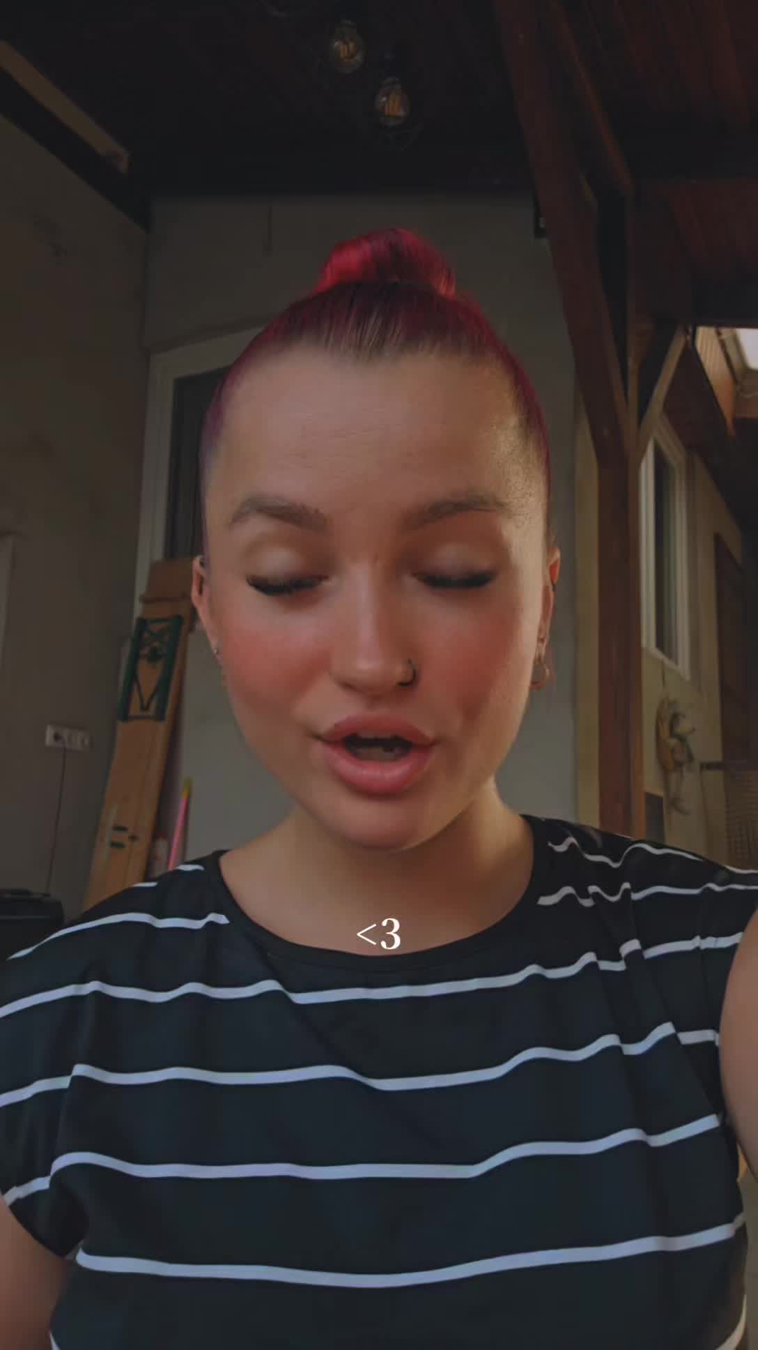 @Jenovai Boglárka Vik