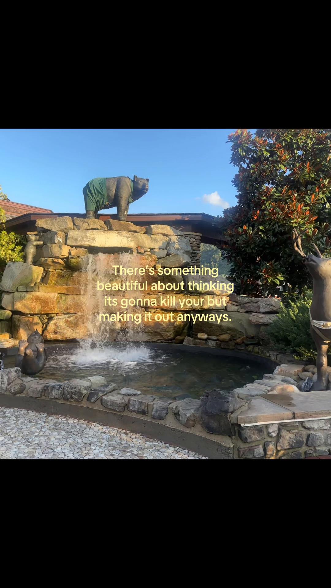 @Sylas