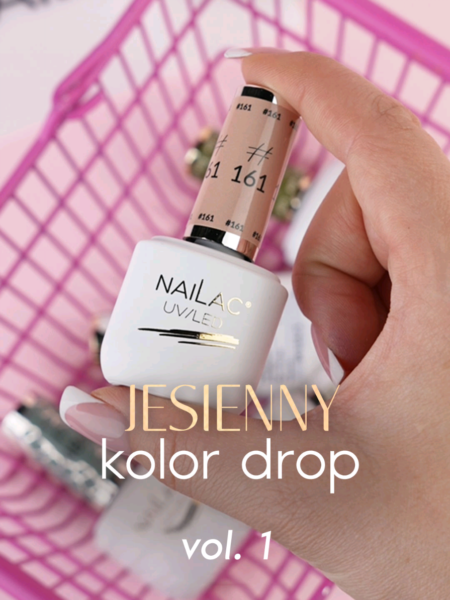 @NaiLac