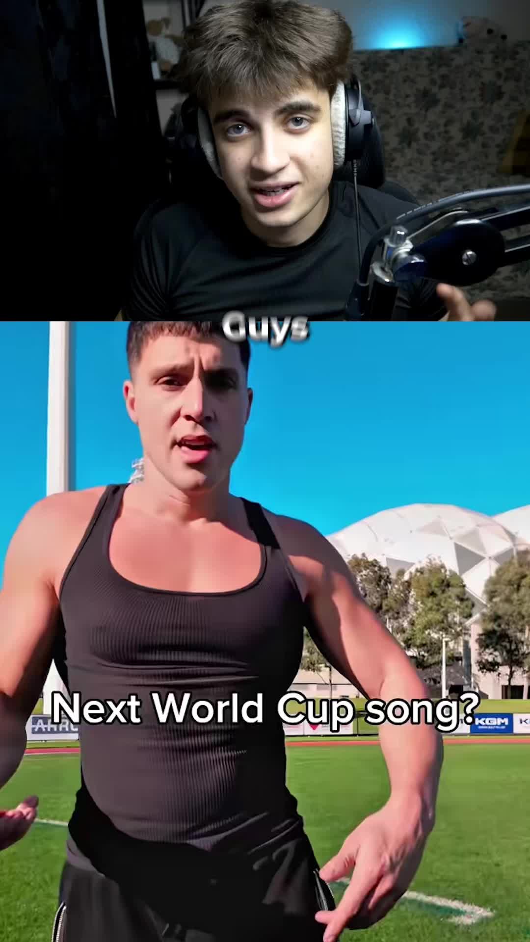 @barcalegionreacts