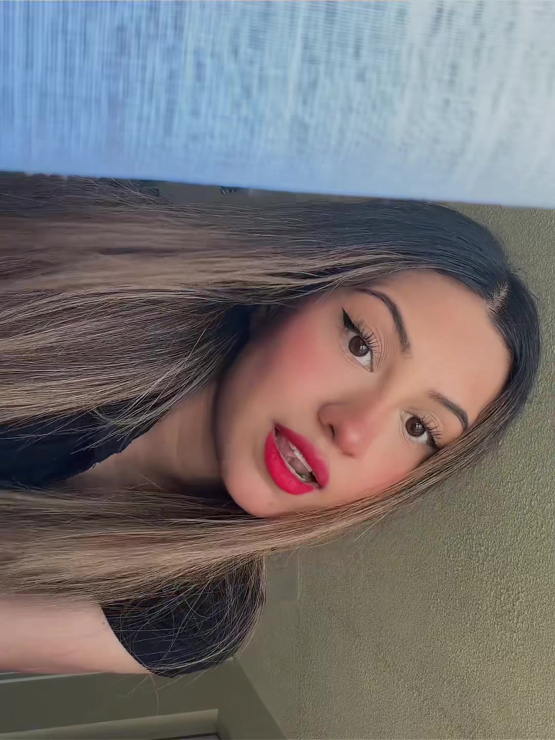 @Wenducka