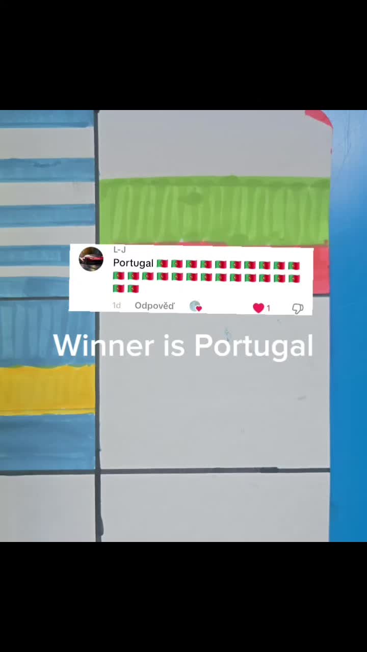 @Drawingallflags