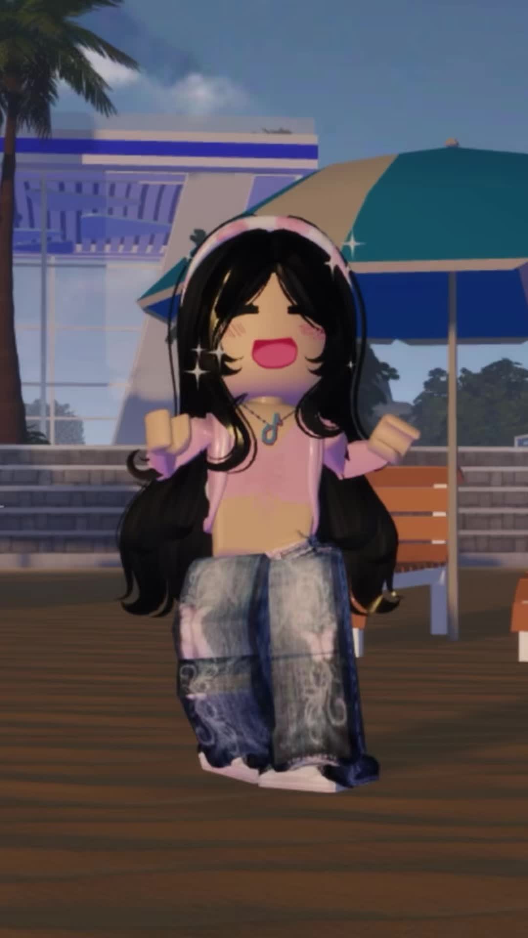 @𐚁 ֹ ִ 𝑴ᥲ͟ii&iexcl; ୧ ֹ ִ 🐚