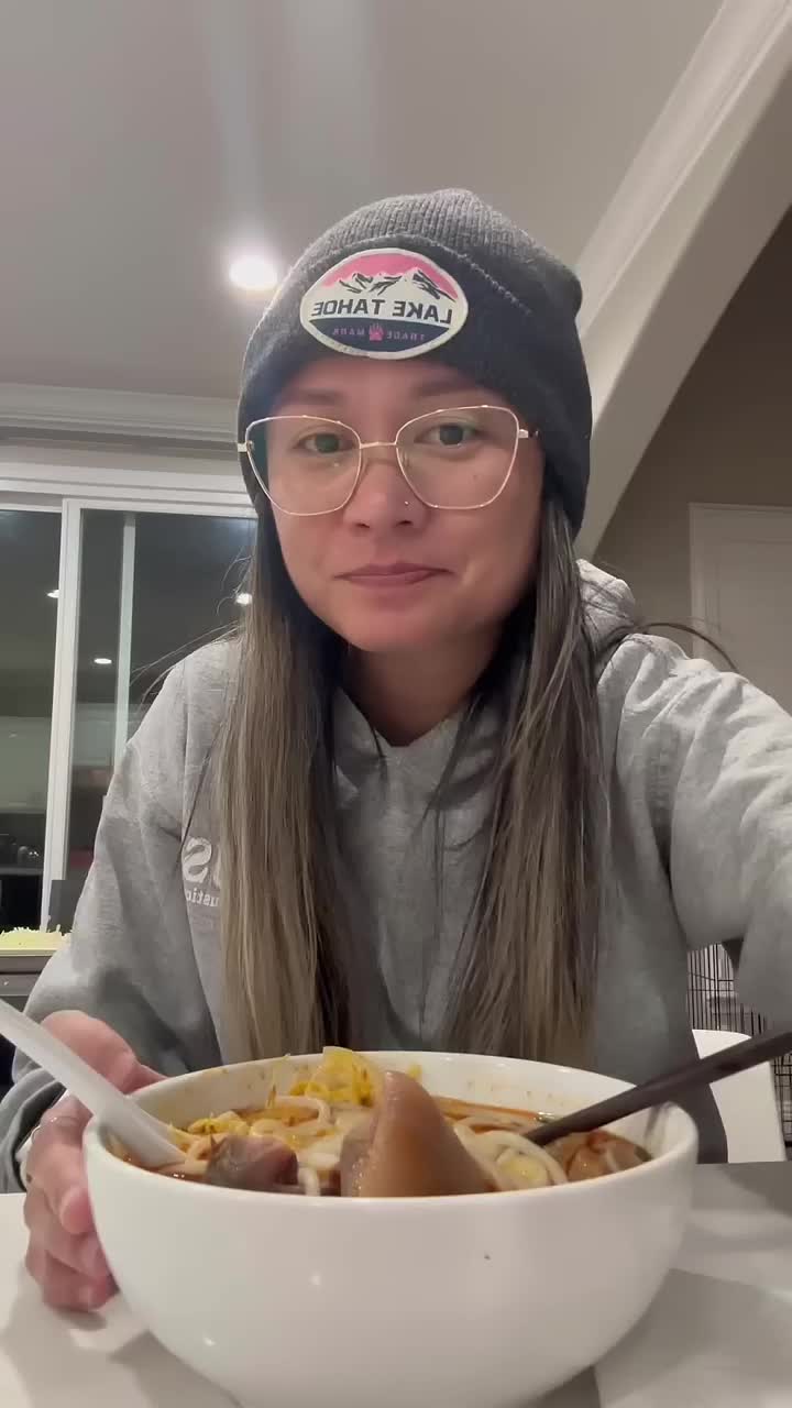 @ktphammie