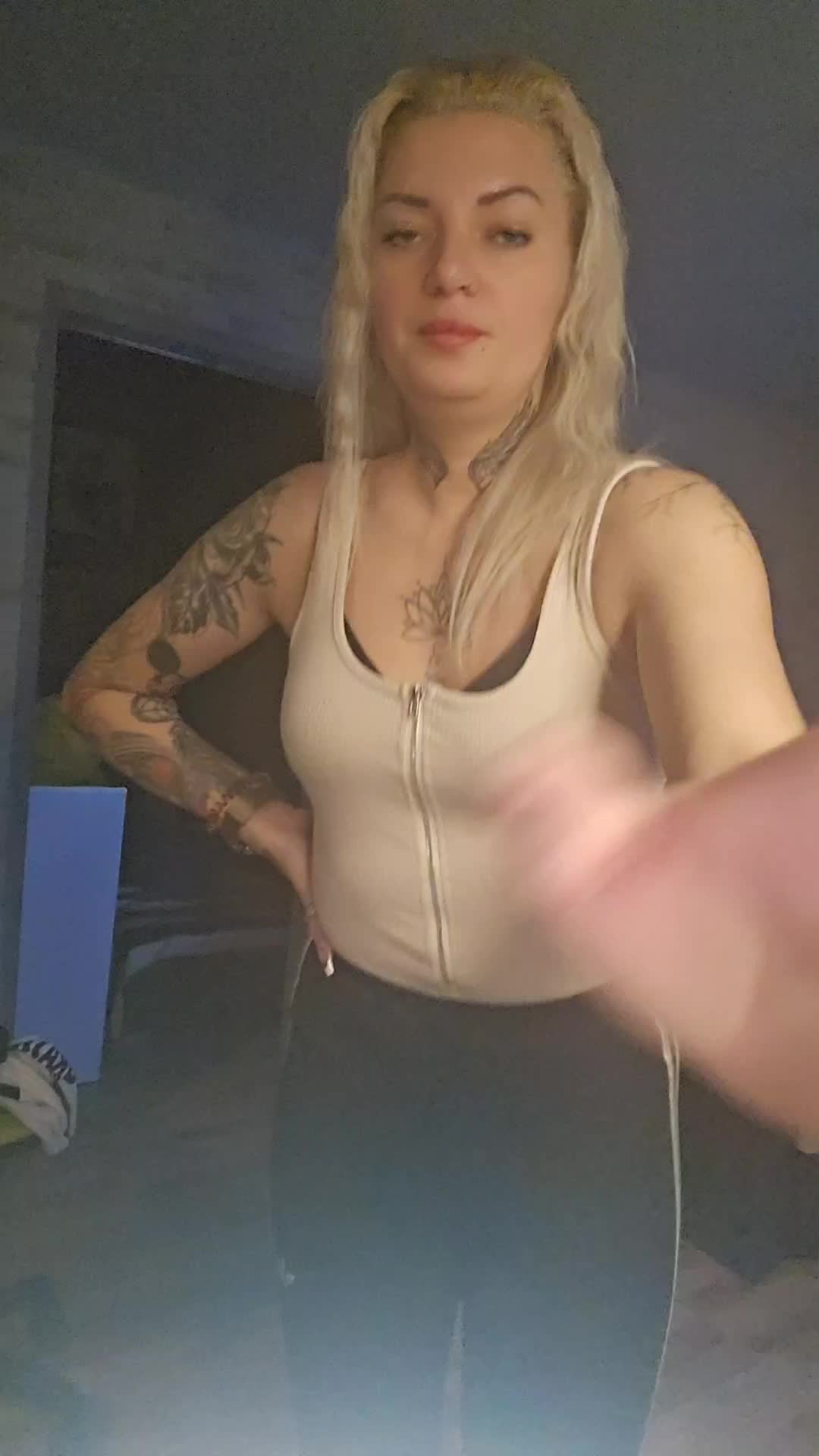 @banitka_107