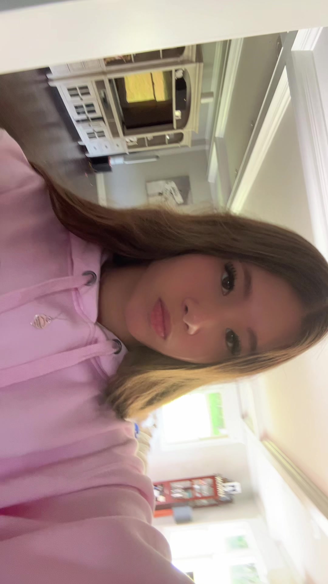 @gigi!! 💌