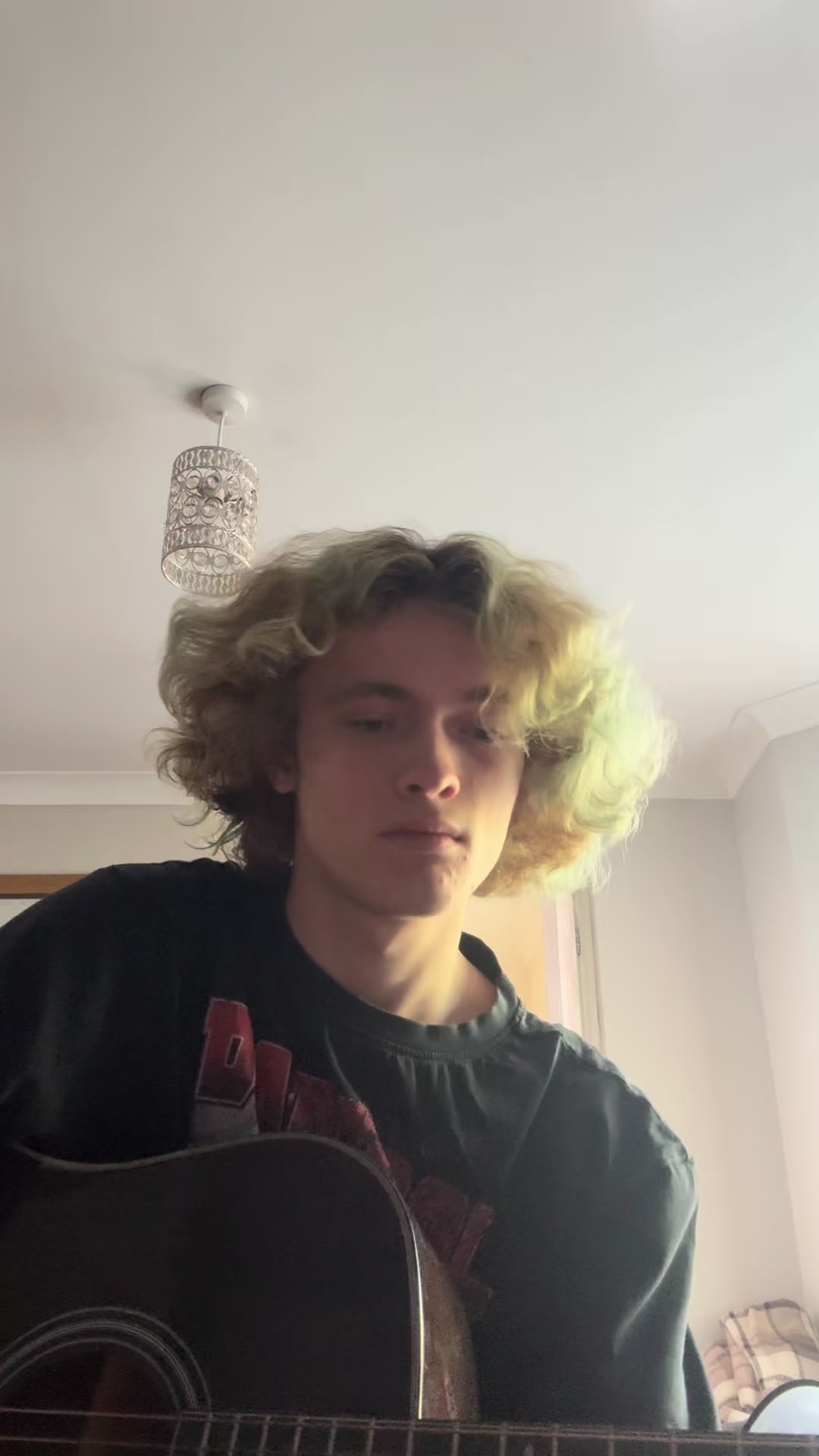 @—