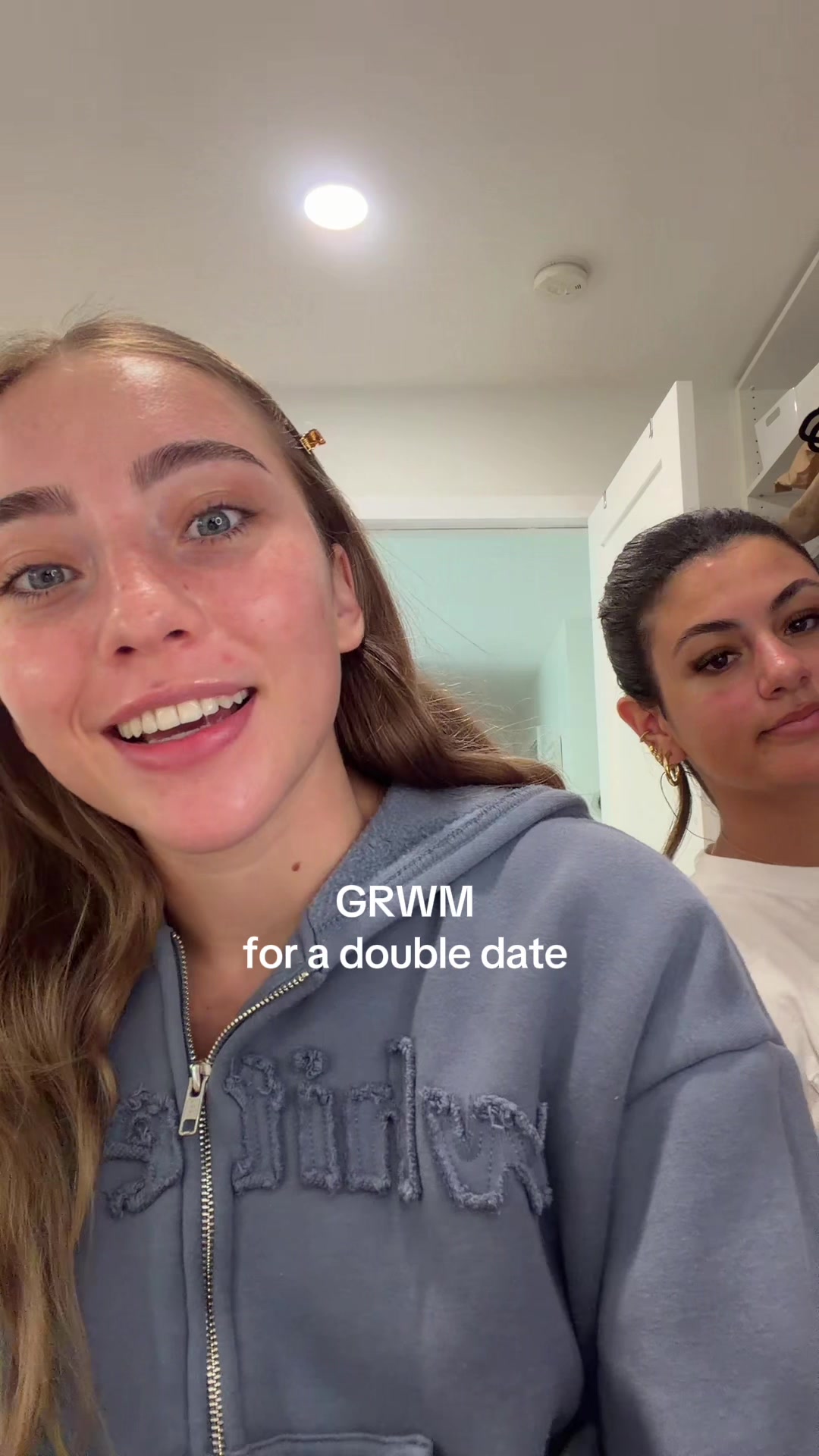 @isa