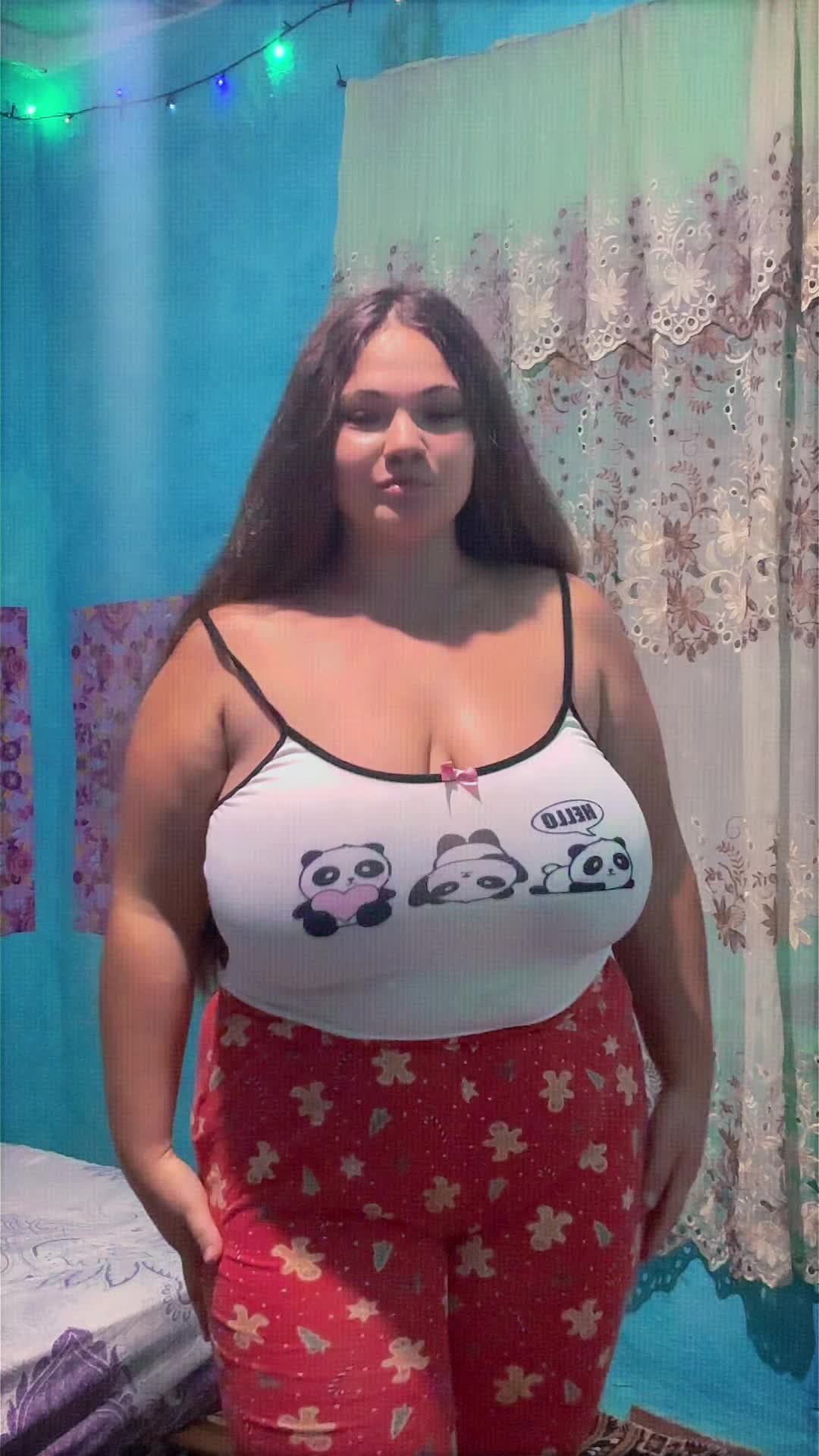 @ANDREEA ๏ฃฟ