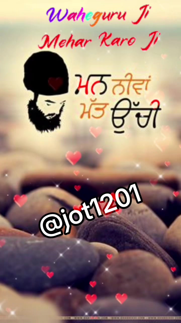 @&hearts;️khadus d jot&hearts;️