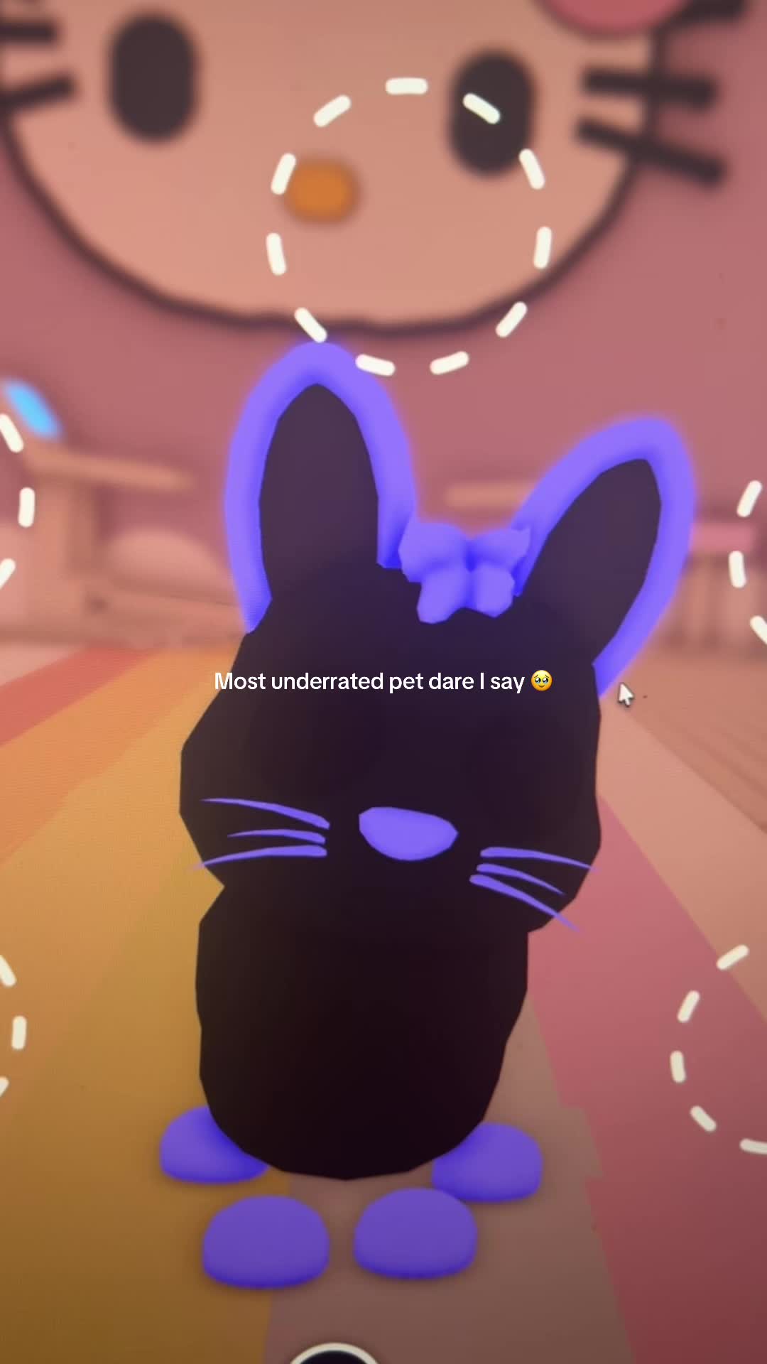 @𝜗𝜚⋆˚ℒ𝒾𝓁𝓁𝓎˚˖𓍢ִ໋🦢˚