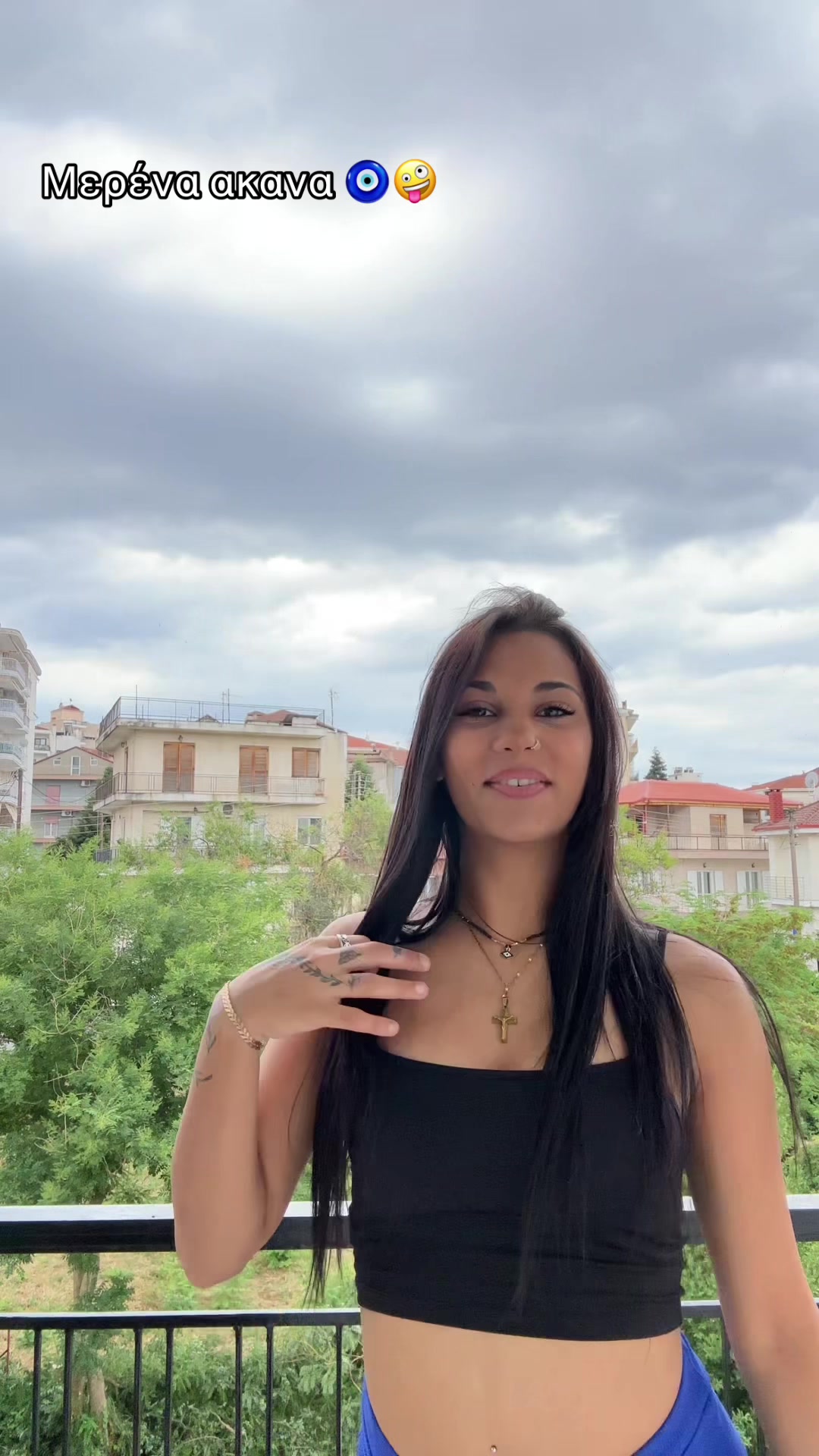 @🧿~xalilopoulitsa~🧿