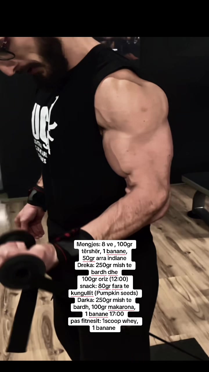 @KASTRELLO