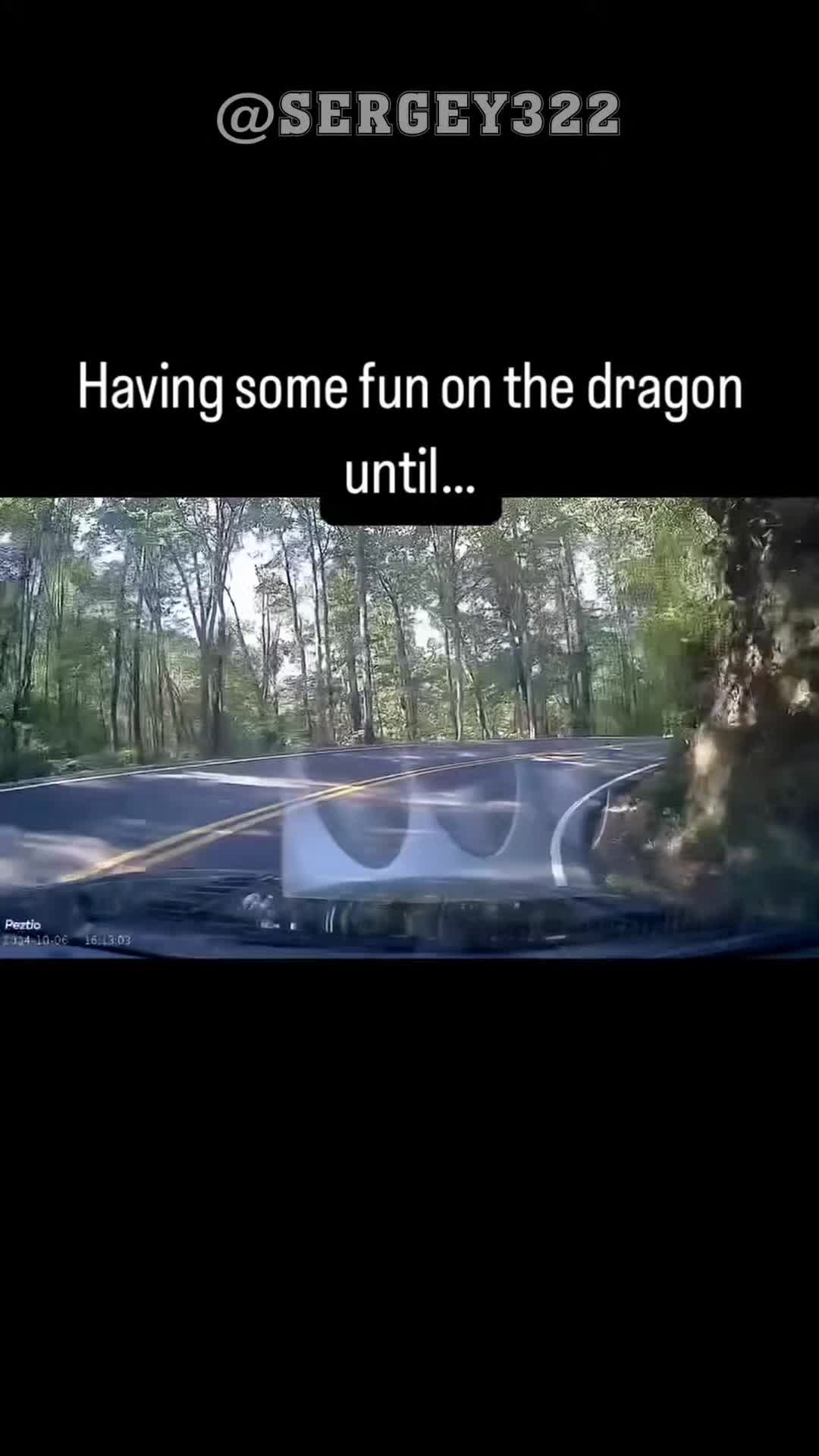@Car Content. Dashcam. Police.