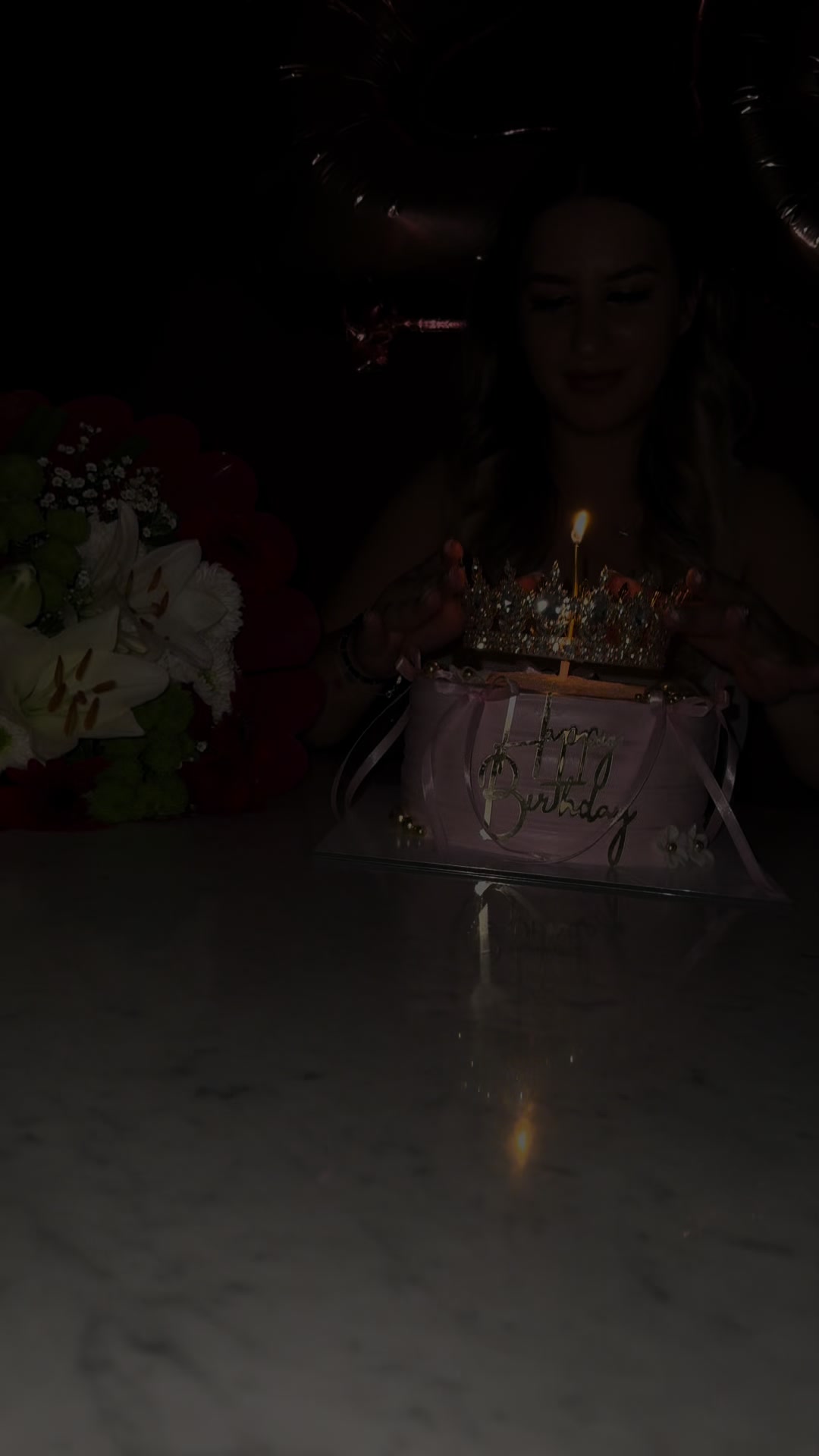 @Cosmy_24&hearts;️