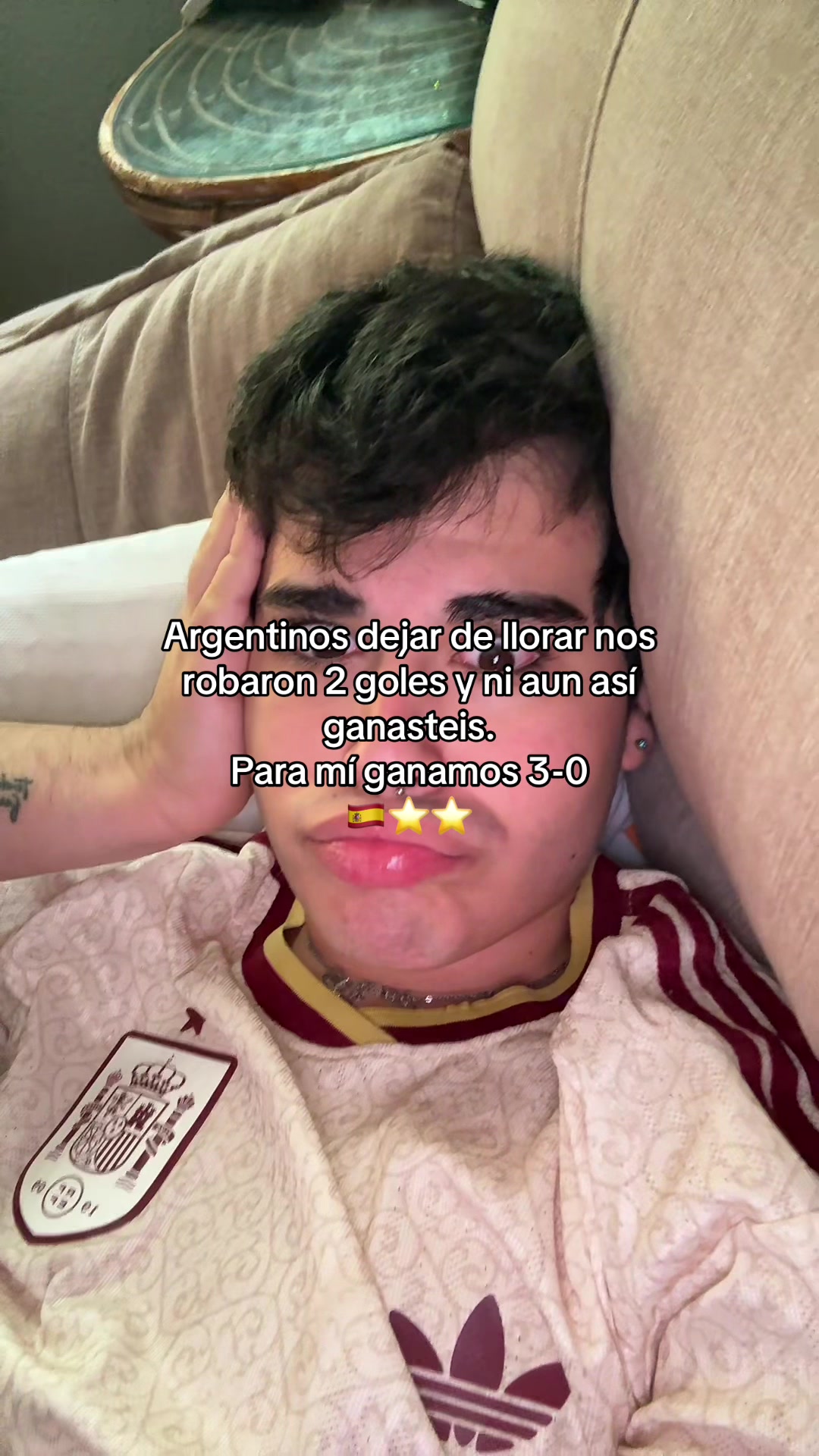 @𝐚𝐥𝐛𝐞𝐫𝐭𝐨 𝐦𝐚𝐫𝐭𝐢𝐧🦦