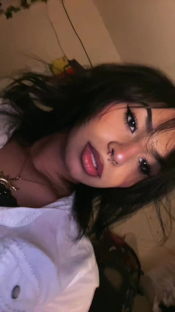 @ROZY๐
