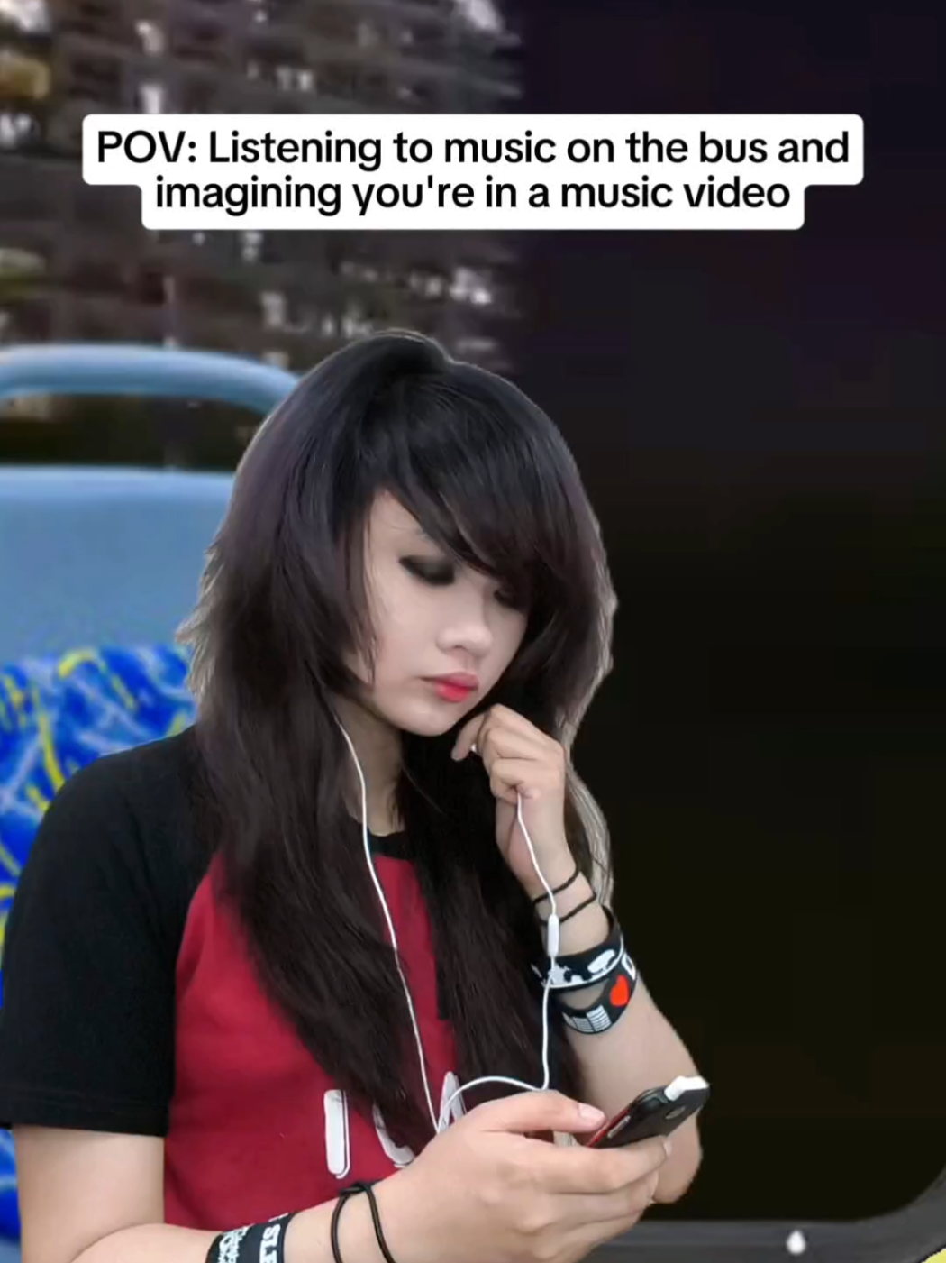 @โ Alisa Mikata โ