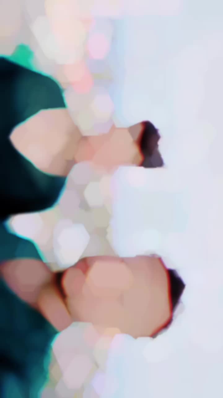 @Hasnain&pi;Bajwa